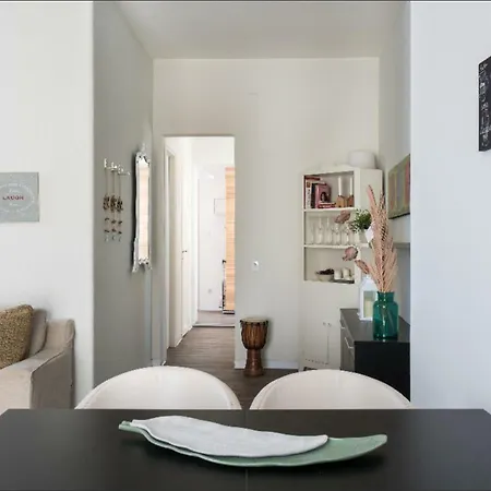 Casa Rocca D'api Dom wakacyjny